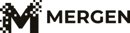 MERGEN